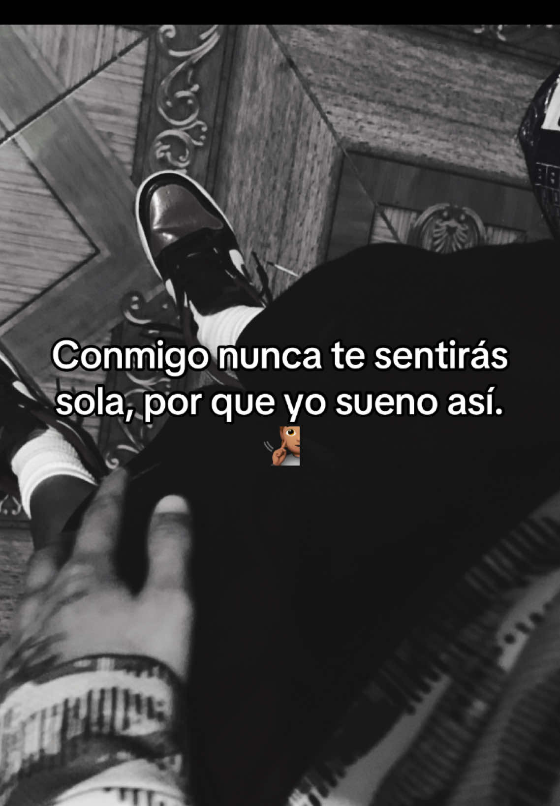 #tiktok #dedicarvideos♡ #parariiiiiiiiiiiiiiiiiiiiiiiiiiiiiiiiii💘 #foruyuo 