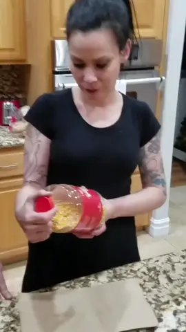 #tiktok #viral 