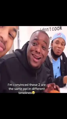Contagious ahh laughs💀 #woowop #dub #laugh #fyp #thereturnofdoodlebob 