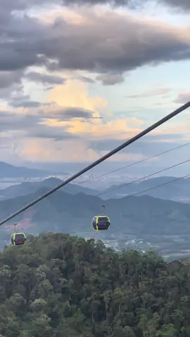 #xuhuongtiktok #fyp #danang #banahills #dulich 