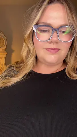 @tiffanypaigereviews put me on with this brand! Plus size ladies! Check this out ❤️ #plussize #plussizeclothes #plussizereviews #plussizestyle #plussizefashion 