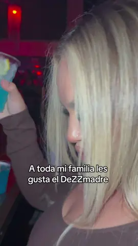 We’re always ready to PAaaaaarty! 🥳 #paratiiiiiiiiiiiiiiiiiiiiiiiiiiiiiii #foryou #familia #desmadre #ambientefamiliar 
