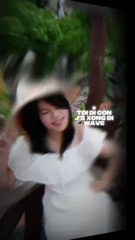 bt ai bá sàn khog#xuhuong #xuhuongtiktok #vairal #11 c1