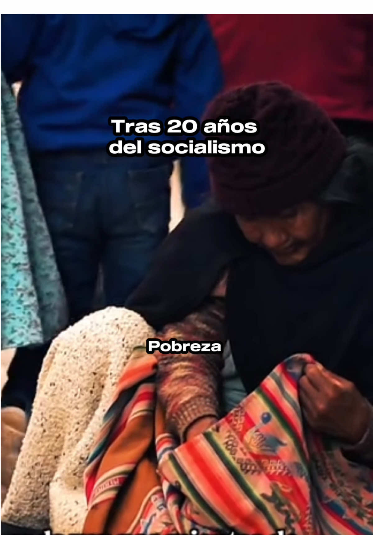 🇧🇴 Se termina el socialismo en Bolivia #bolivia🇧🇴 #final #alegria #tiktok #elecciones2025 