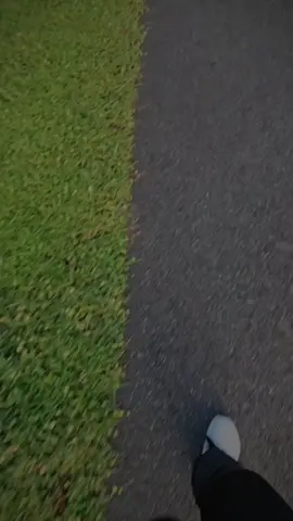 #CapCut 