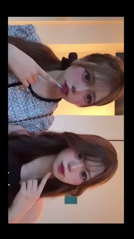 君しかみえてないの♡♡ #fyp #07 