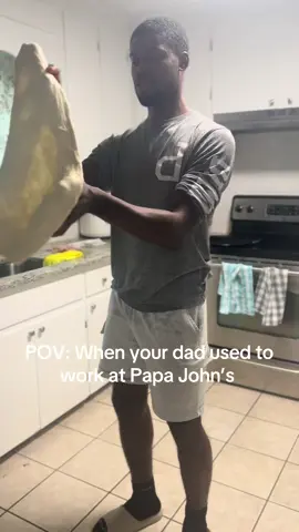 #papajohns #dadsoftiktok 