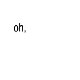 nandito ako  #lyrics #fyp 