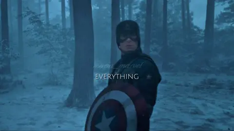 watch this get no views because i’m posting it so late and me regret all my life choices 🥲 also hella annoyed you can only use 5 hashtags now?? 😒 #buckybarnes #steverogers #stucky #marvel #fypシ 