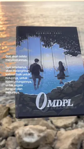 segera PO novel 0 mdpl, 30 Agustus pukul 15.00 wib <3 