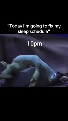 Can never get comfortable #fyp #Meme #sunday #sleeping #fypシ 