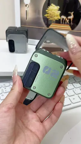 The razor embodies a man's taste #shaver #beauty #womenbeauty #leghair #legshave #razor #armpithair #privatesshaving #privatescleaning #eyebrows 