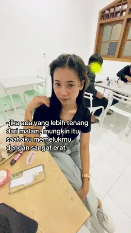 #fyppppppppppppppppppppppp #kediri24jam 