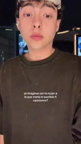 mira como la dejaste