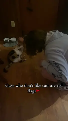 :) #fyp #boyfriend #cats 