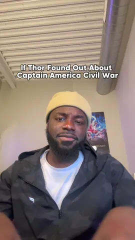 #marvel #comics #thor #captainamerica #ironman #tonystark #huncho619 #mcu #avengers 