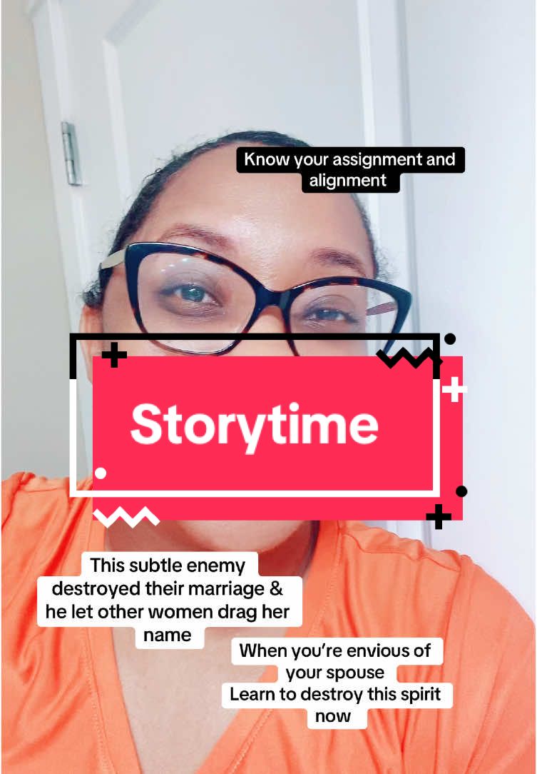 Replying to @Princess Jaqualynne 🗣️ #fyp #foryou #foryoupage❤️❤️ #marriageadvice #storytime #divorce #quianawatson #insecuremen #kingdomspouse #datingtips #relationships 