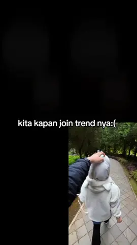 tag pacar kalian #trend #fyp #pacar 