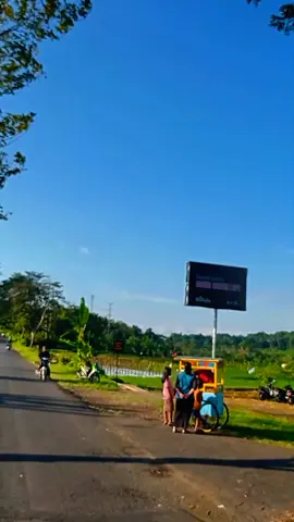 📍sawah lope  indah banget dpt view secerah dan secakep ini, sudah berapa kali nih kalian kesinih? #sawahlopecikaso  #sawahlope  #sawahlopekuningan  #sawah  #wisatasawah  #cikaso  #wisatakuningan  #kuninganjawabarat  #kuningapride🏴‍☠️ 