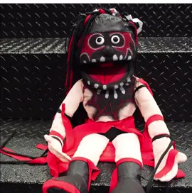 Finn Balor 