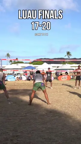 Crazy match #volleyball #rally #finals #comeback 
