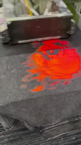 DTG printing  #dtf #3d #printing #usa #europe 