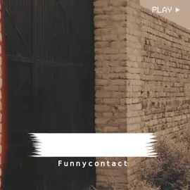 #foryou #foryoupage #viralvideo #standwithkashamir #burhan_tv 