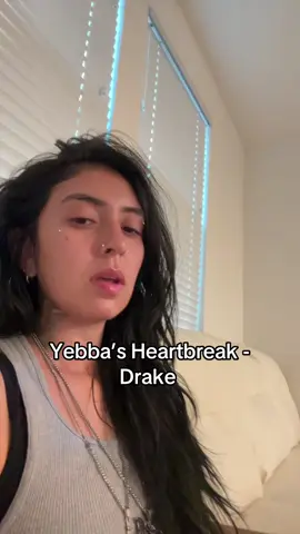 My favorite song of all time 🥹 #fypシ 