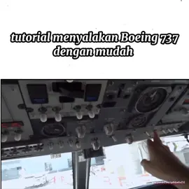 ib: @kmeng  lupa Izin ib gw bg 🗿 mudahh kann??#semogamasukfyp #semogafyp #fyp #avgeek #aviation 