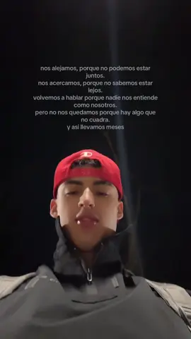 este es personal insta/ elid.jam  #fyp #paratii 