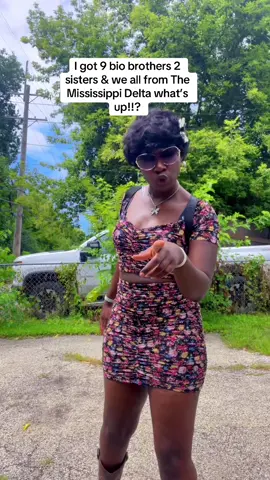 Cool let me call up the gangg!!! #foryou #trending #viral #setitoff #mississippi 