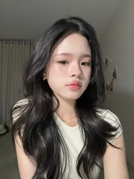 คิดถึงว่ถ