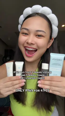 #Chyevon#Chyevonph#SalicvlicAcid#Chyevoncleanser#skincare 