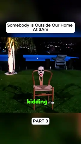 #challenge #royaltyfamily #funnyvideos #theroyaltyfamily #familyvlog 