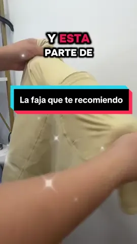 #fajascolombianas #fajasmoldeadoras #bellezaconfajas #fajasyconfort 