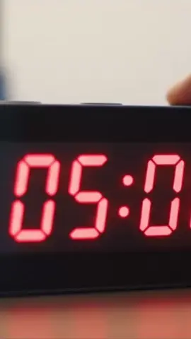 #islamic_video #priere #allah❤️ #fajr 