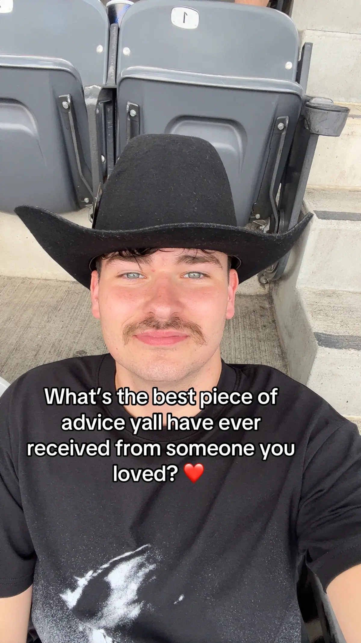 “Protect your peace” is one of the biggest I have ever received, don’t let people take it🙏❤️ #fyp #viral #quotes #relatable #Relationship 