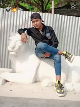@4   0🖤😎𝕀✞•ᴮᴬᴰʙᴏʏツ ✞𝕀😎🖤🤝🥷🥷🥷🥷🥷🥷 