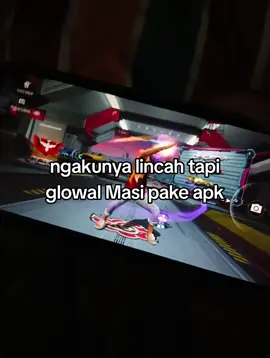 #Ibalsakral#freefire#storyepep 