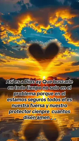 Le boy a Cristo alabanza #Diosesfiel #entodo #tienpo #Love #myjesus 