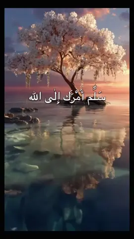 الله قريب#ذكر_الله #تيك_توك_اسلامي #لاحول_ولا_قوة_الا_بالله_العلي_العظيم #الحمدلله_دائماً_وابداً #fyp 