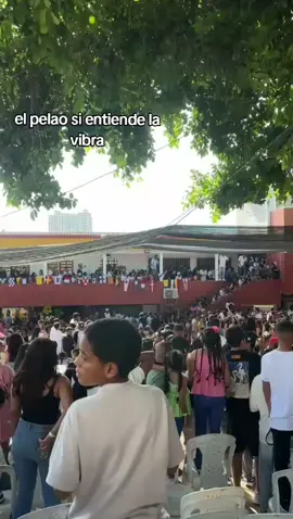 #paratiii #viral #paratiii #paratiii #viral 