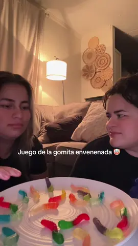 #fyp #trendingvideo #humor #🤡 @Julissa Hernández 