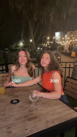 Only 2000s babies here #2000s #1999 #fyp 