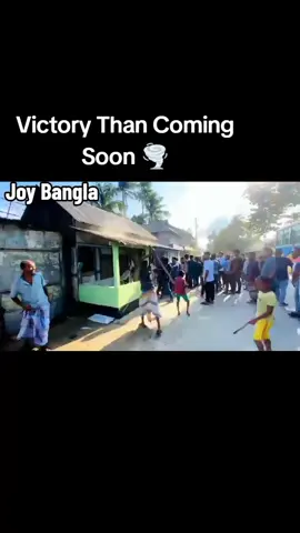 Joy Bangla🌪️👀 ... ... #foryoupageofficiall  #joy_bangla_slow_gan_🏴   #tending_foryou_page #growmyaccount_1mviwes #unfreezemyacount_🌪️🌪️ @Tik @Tok @For @You @Huse @Bangladesh