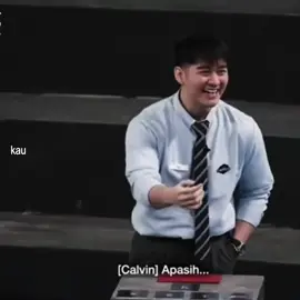 bang kulkas di eps 15 banyak ketawa and senyum 😄 #amadeoyesa #clashofchampions #ruangguru #kidstersenyum #fypp 