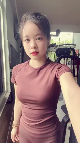 mún nhảy nhưng lại nhảy cứng như khúc củi =)) #GymTok#gymmotivation#gymgirltiktok#nhay#j4f👻 