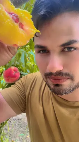 Peach khoraka 🍑 #fyp #fy #foryou #foryourpage #afghanistan🇦🇫 