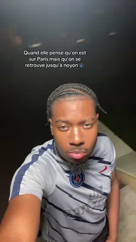 Réel #pourtoi 
