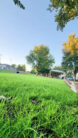 Quick stop in Prescott valley  #prescottvalley #prescottarizona #prescottaz #arizonatreasurehunt #arizona 